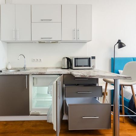 Petrovdom Apartments 199A-199B In Rc Kvartet, 16Г Vasyl Lypkivskyi Street Київ Екстер'єр фото